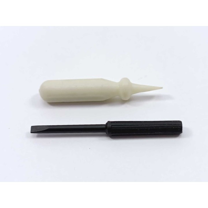 TELEMECANIQUE TSX07211612