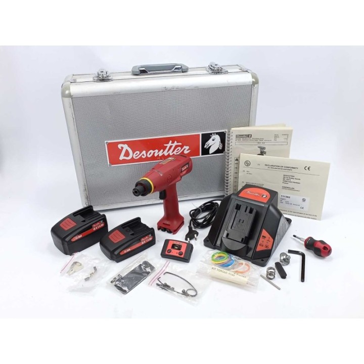 Desoutter 61511654200