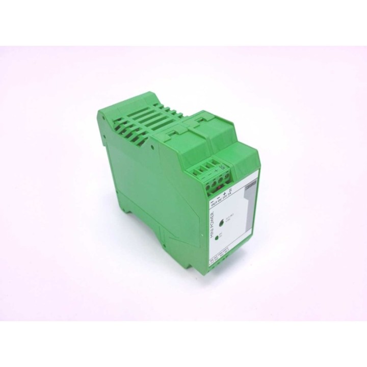 Phoenix Contact 2938730