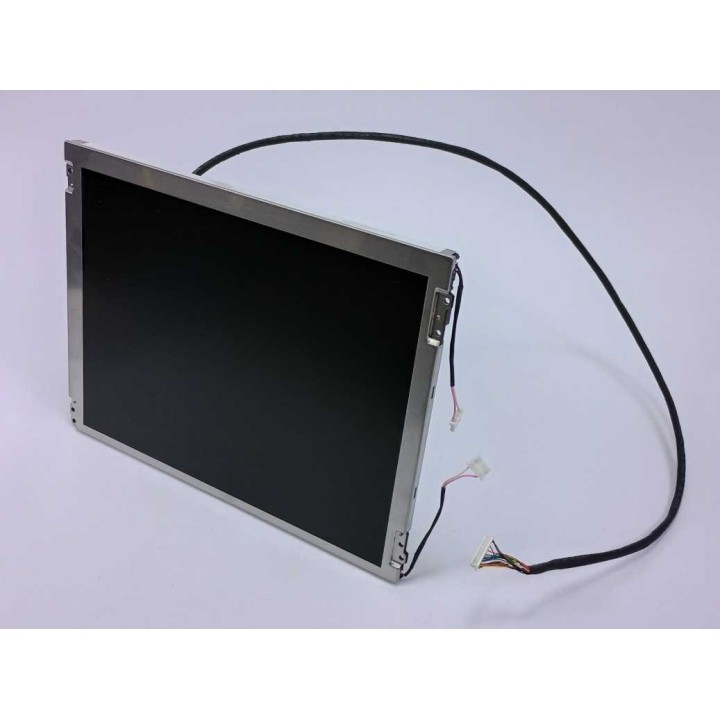 AU Optronics G121SN01 V3