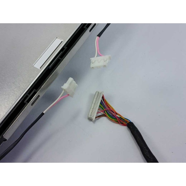 AU Optronics G121SN01 V3