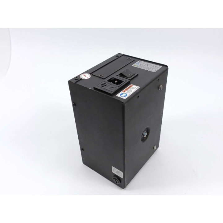 Chicago Pneumatic ESP7