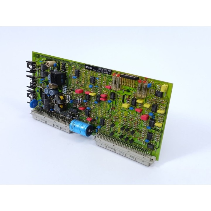 Bosch B830303218
