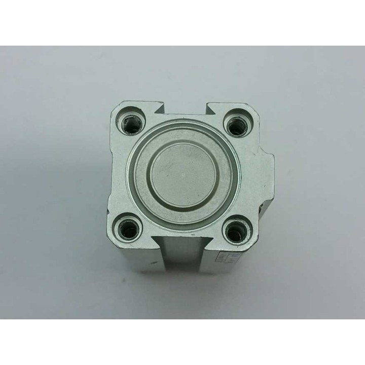 NORGREN RM 92020 M 40