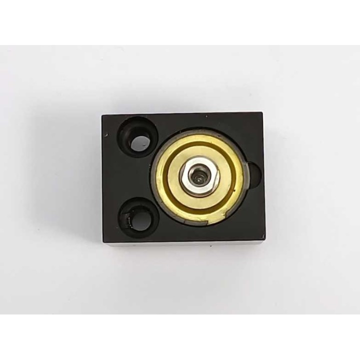 Norgren Martonair M 50220B 4