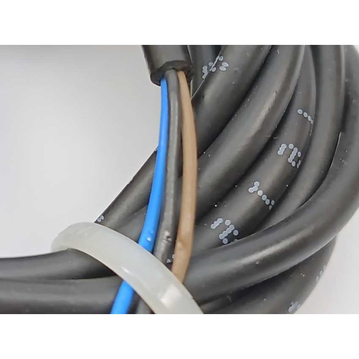 TELEMECANIQUE XS1LO6PA349