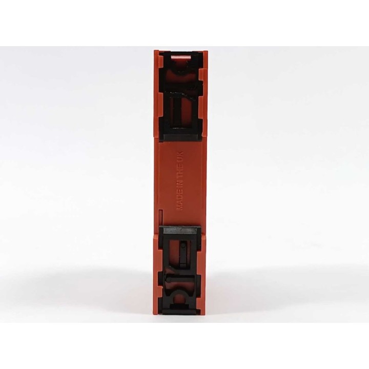 BROYCE CONTROL M1EDO