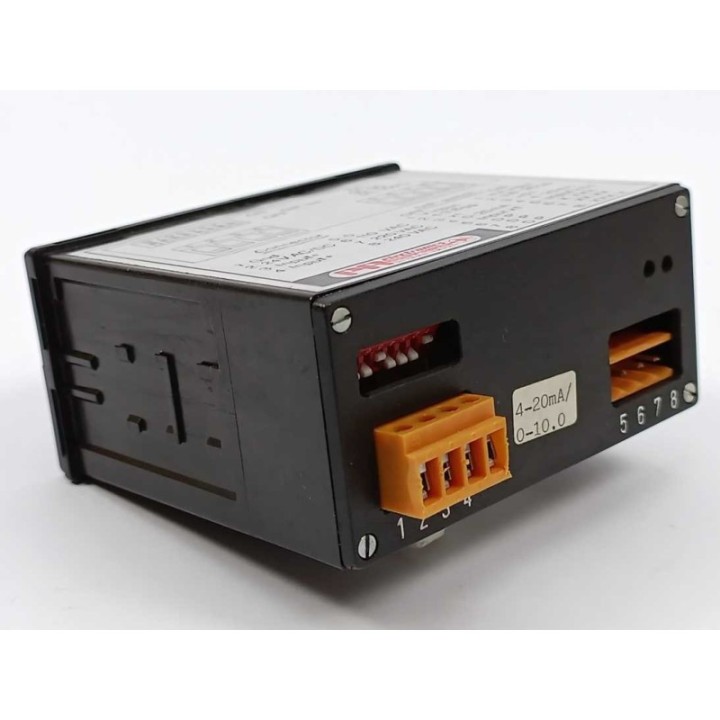 PR Electronics DPM-2766