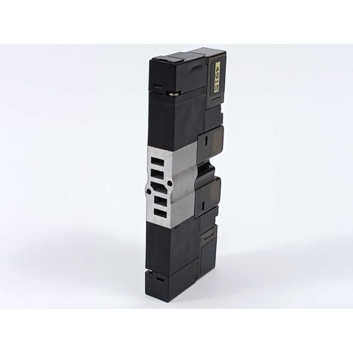 NORGREN V025511A-B263A