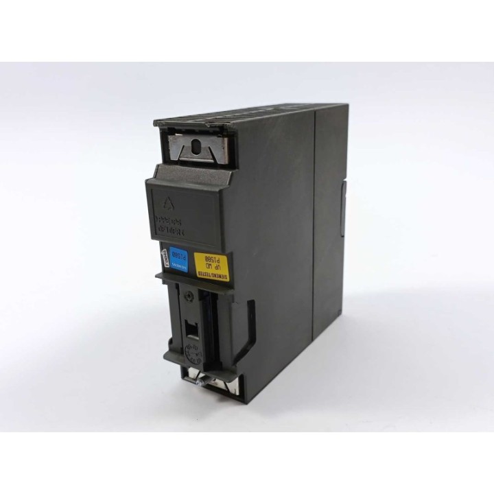 Siemens 6GK7343-1CX10-0XE0