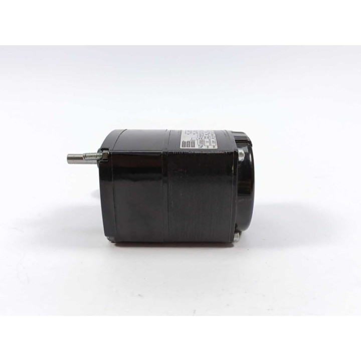 Bodine Electric KCI-26T3