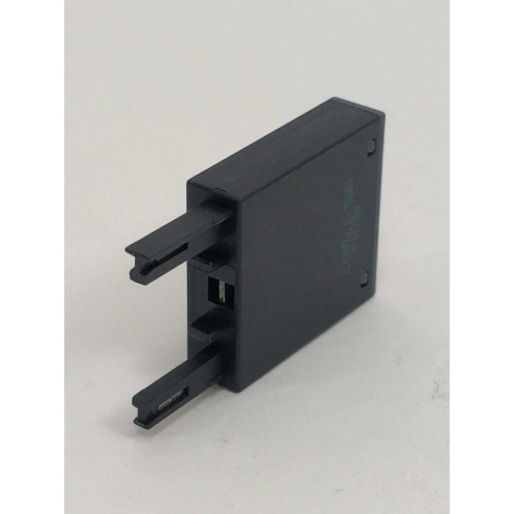 SIEMENS Siemens SIRIUS 3RT2916-1BB00