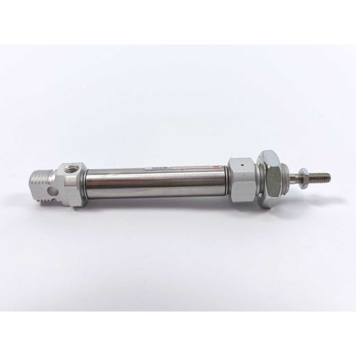 NORGREN RM 28010 M 25