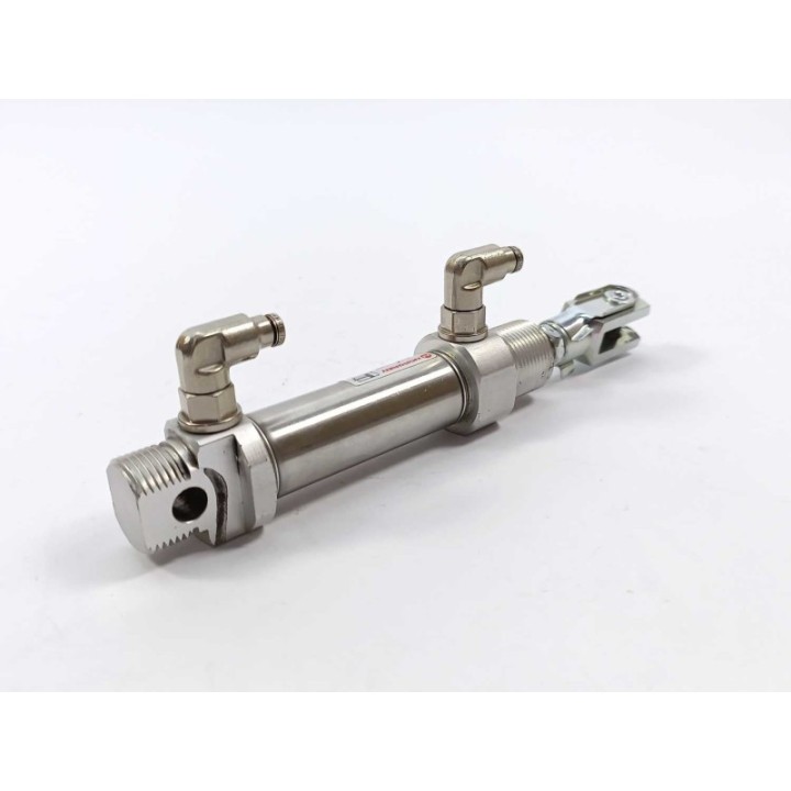 NORGREN RM 8020 M 25