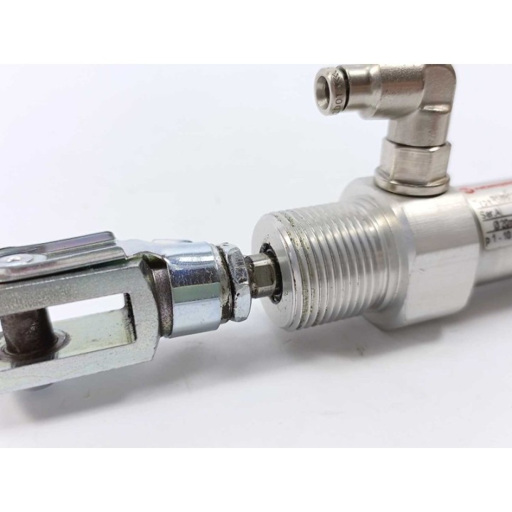 NORGREN RM 8020 M 25