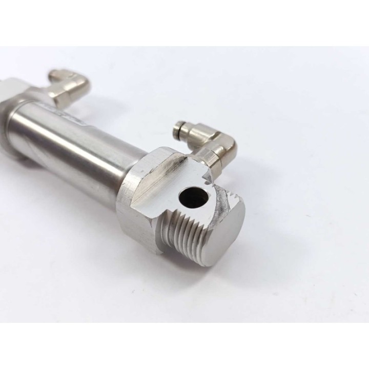 NORGREN RM 8020 M 25