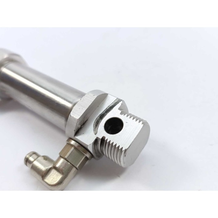 NORGREN RM 8020 M 25