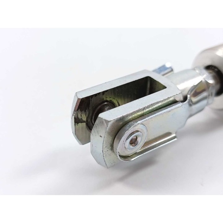 NORGREN RM 8020 M 25