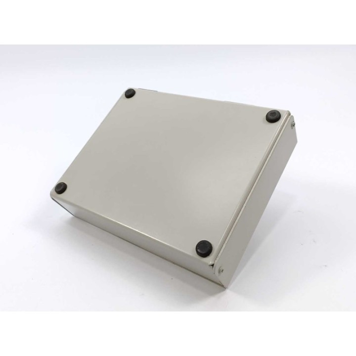 AEG Modicon EPS 2000