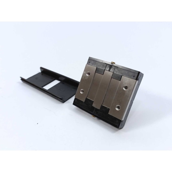 Bosch Rexroth R04431300