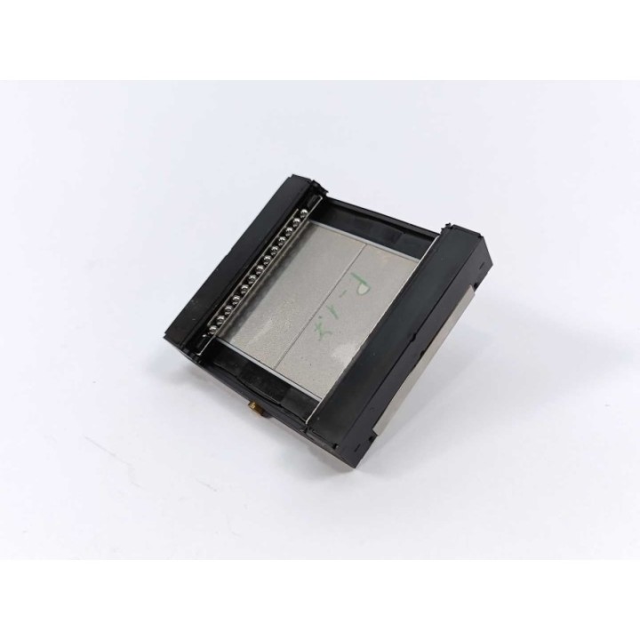 Bosch Rexroth R04431300