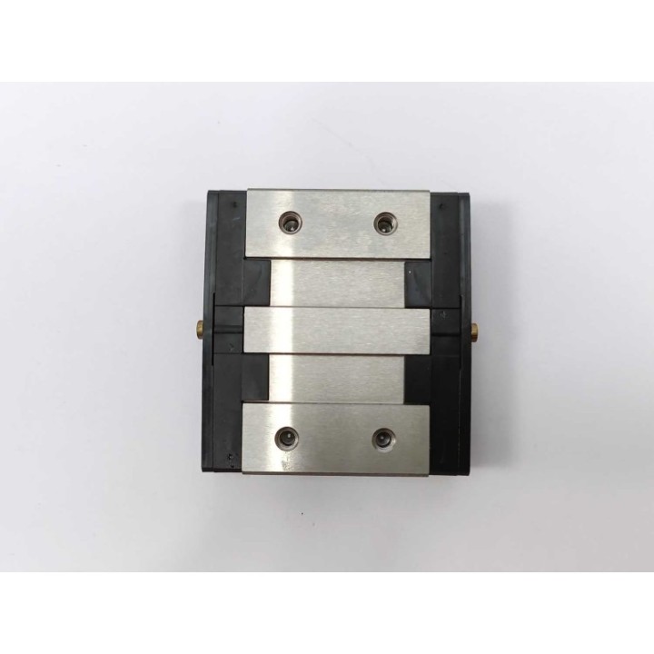 Bosch Rexroth R04431300