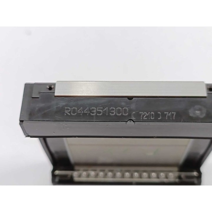 Bosch Rexroth R04431300