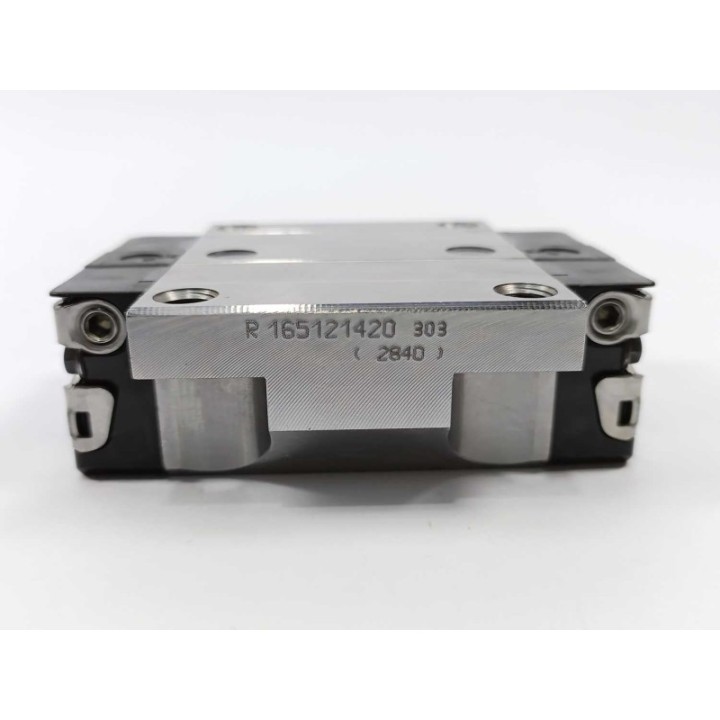 Bosch Rexroth R165121420