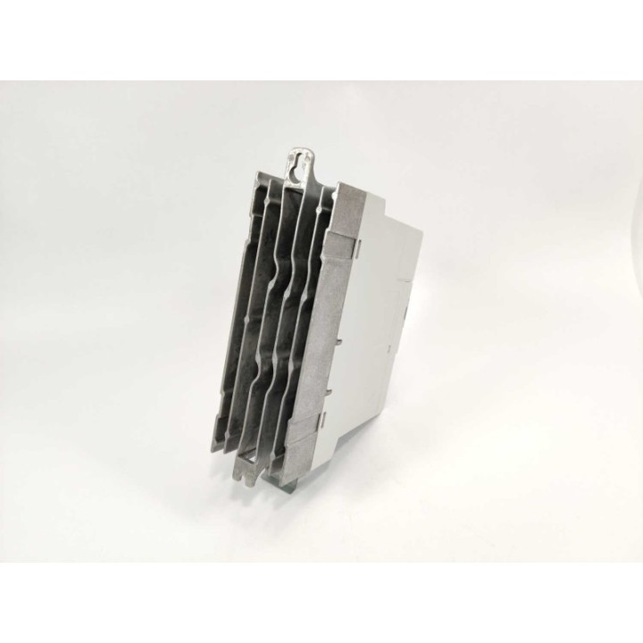 LENZE E84AVSCE5514SX0