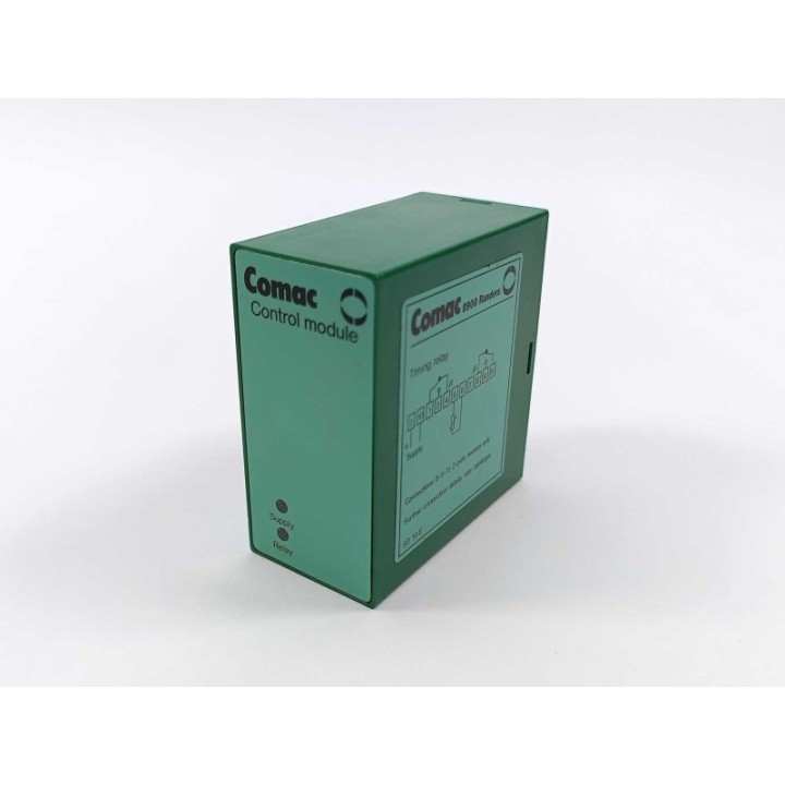 Comac RT10E-1-1-024-60S