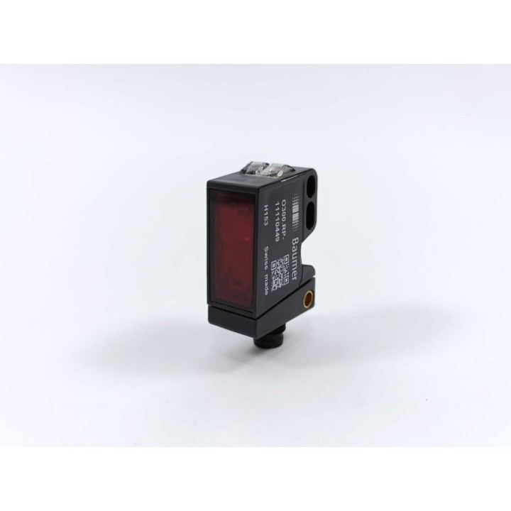 Baumer O300.RP-11110449