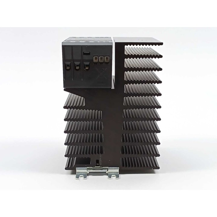 P-Line SC 3 DD 40 20