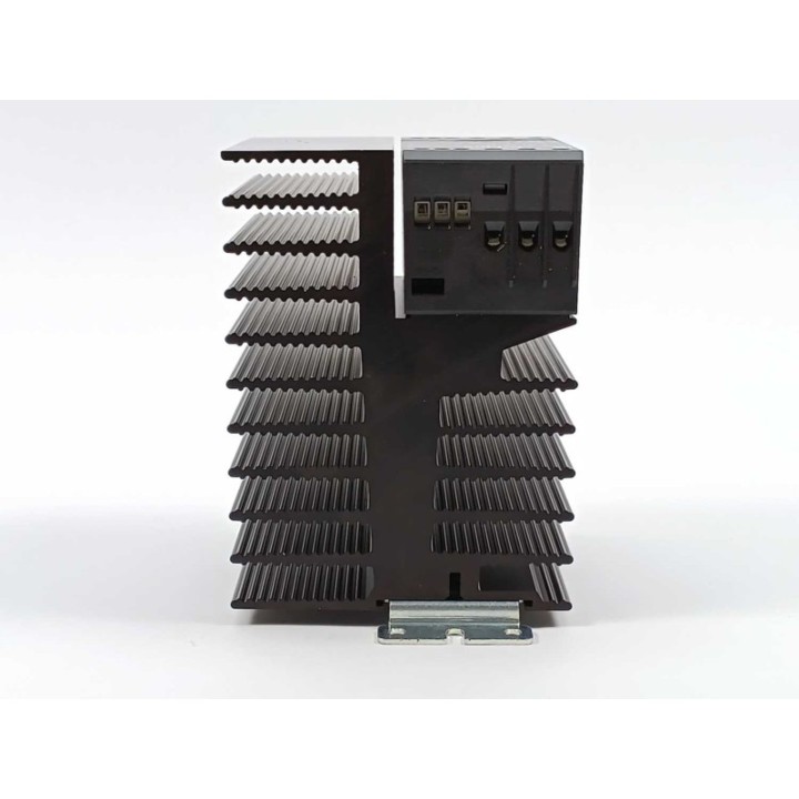 P-Line SC 3 DD 40 20