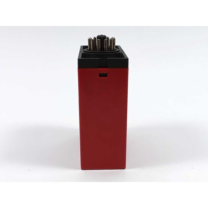 PR Electronics 2255.1 B1