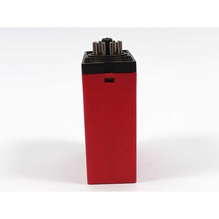 PR Electronics 2231 D2   2231D2 24V