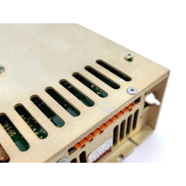 Infranor CD1-k 230 10.5