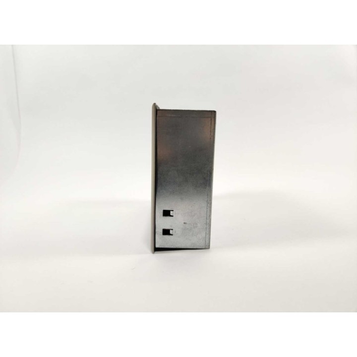 Siemens 6AV3627-1NK00-2AX0