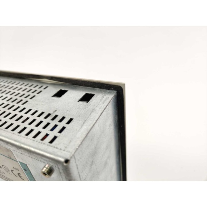 Siemens 6AV3627-1NK00-2AX0