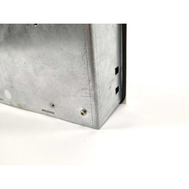 Siemens 6AV3627-1NK00-2AX0