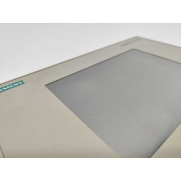 Siemens 6AV3627-1NK00-2AX0