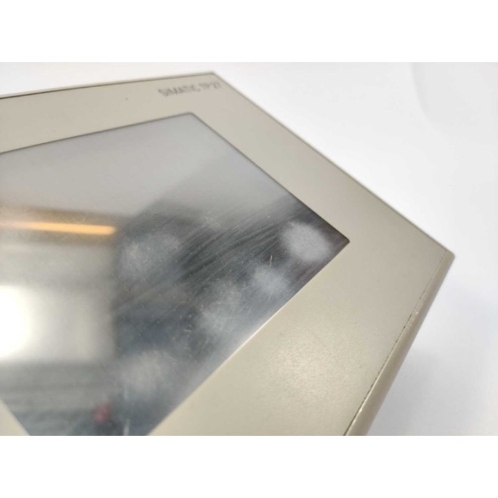 Siemens 6AV3627-1NK00-2AX0