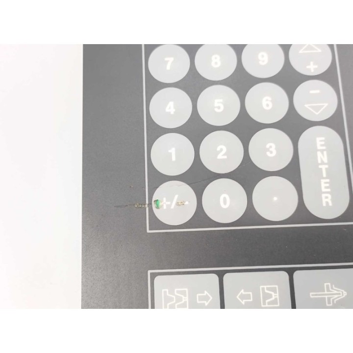 KEBA   Engel E-CON-EC100 22179