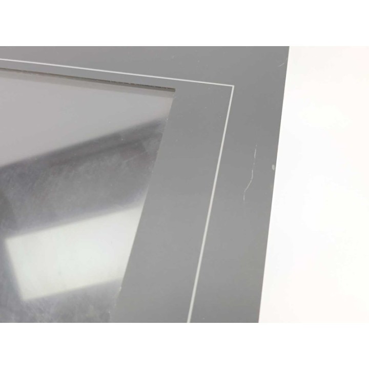 KEBA   Engel E-CON-EC100 22179