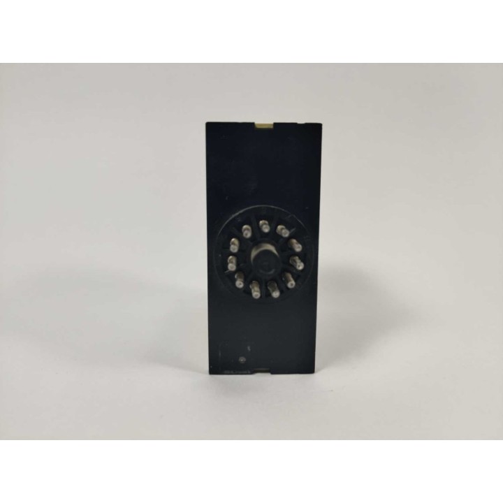 Electromatic SR 110 220   SE110220 