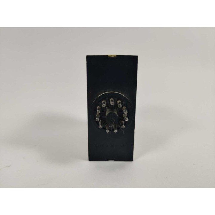 Electromatic SV 150 024   SV150024