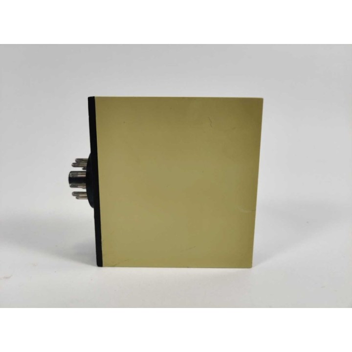 Electromatic SV 150 024   SV150024