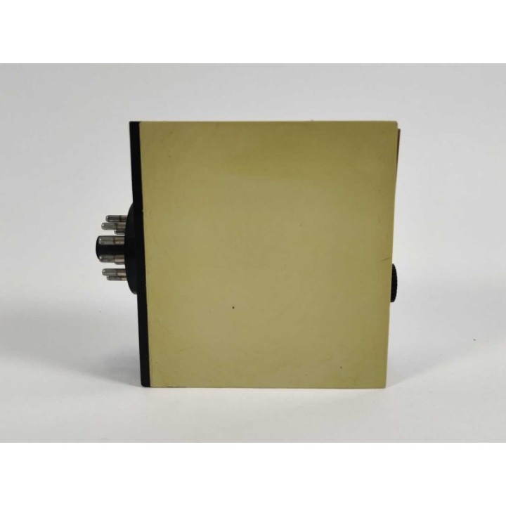 Electromatic SA 205 220   SA205220