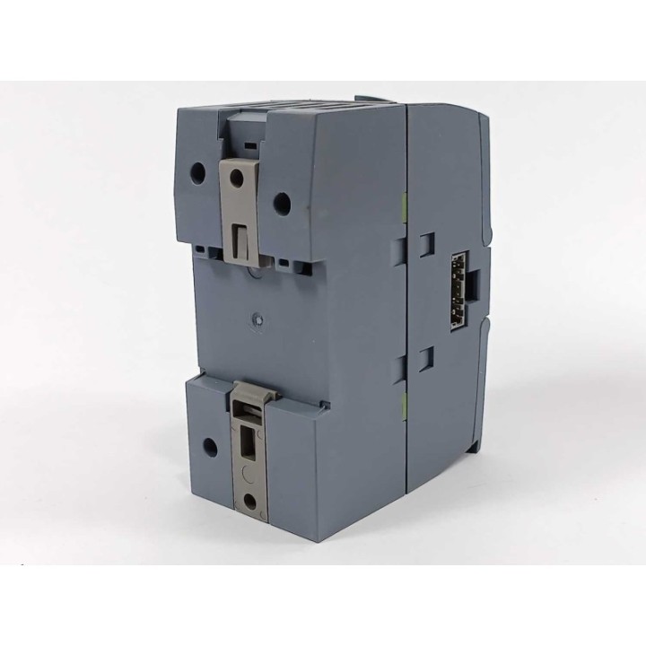 Siemens 6ES7231-4HD32-0XB0