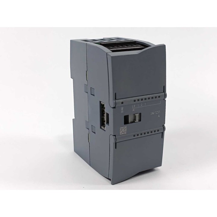 Siemens 6ES7231-4HD32-0XB0