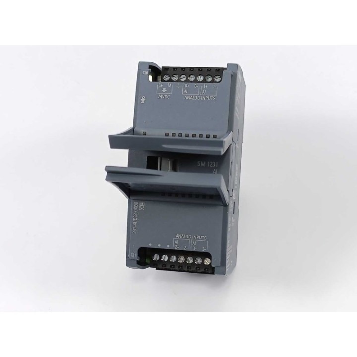 Siemens 6ES7231-4HD32-0XB0